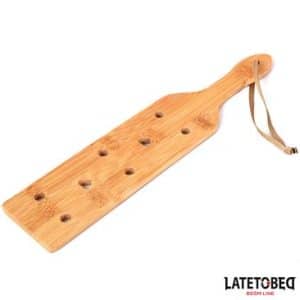 pala-bamboo-34-cm-esther-dentro-de-ti