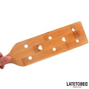 pala-bamboo-34-cm-esther-dentro-de-ti(0)