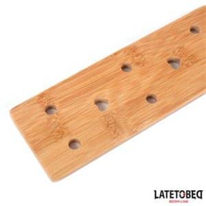 pala-bamboo-34-cm-esther-dentro-de-ti(1)