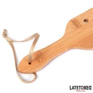 pala-bamboo-34-cm-esther-dentro-de-ti(2)