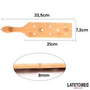 pala-bamboo-34-cm-esther-dentro-de-ti(3)