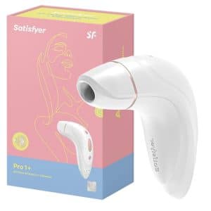 satisfyer-pro-plus-esther-dentro-de-ti