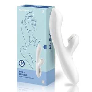 satisfyer-pro-spot-esther-dentro-de-ti