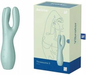 satisfyer-threesome3-esther-dentro-de-ti