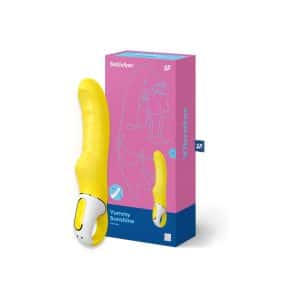 satisfyer-yummi-esther-dentro-de-ti