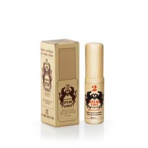 spray-retardante-studi-forte-20-mg-esther-dentro-de-ti