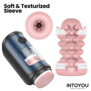 tenkro-masturbador-con-thrusting-y-calor-usb-c (2)