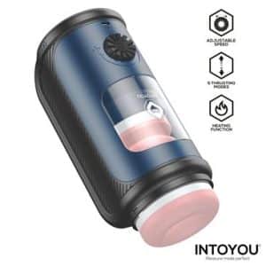 tenkro-masturbador-con-thrusting-y-calor-usb-c-esther-dentro-de-ti(0)