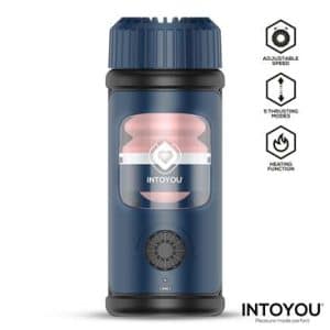 tenkro-masturbador-con-thrusting-y-calor-usb-c-esther-dentro-de-ti(1)