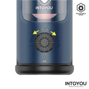 tenkro-masturbador-con-thrusting-y-calor-usb-c-esther-dentro-de-ti(4)