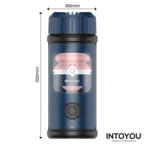 tenkro-masturbador-con-thrusting-y-calor-usb-c-esther-dentro-de-ti(6)