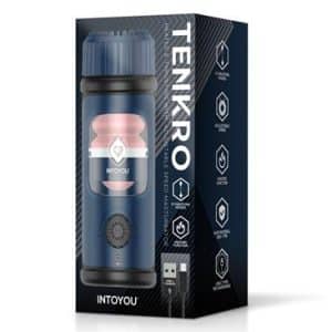 tenkro-masturbador-con-thrusting-y-calor-usb-c-esther-dentro-de-ti(7)