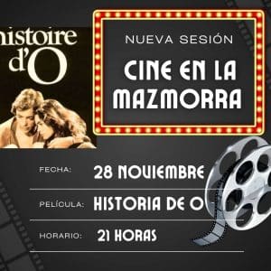 cine-28-noviembre-esther-dentro-de-ti