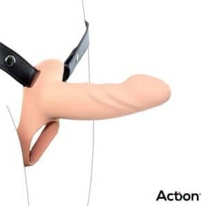 arnes-strap-on-con-dildo-hueco-silicona-premium-talla-s-esther-dentro-de-ti(2)