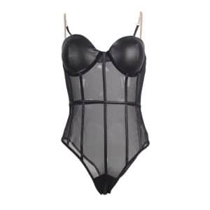 body-tirantes-cadena-negro-subblime-esther-dentro-de-ti(3)