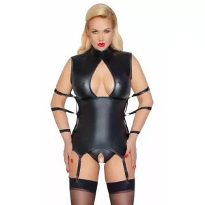 corse-bondage-3xl-esther-dentro-de-ti