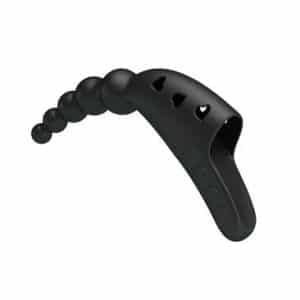 jordin-vibrador-para-dedo-esther-dentro-de-ti(4)