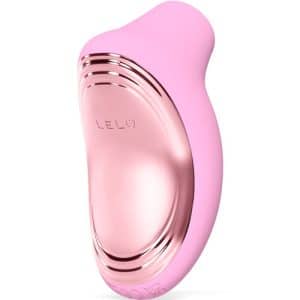 lelo-sona-2-travel-succionador-rosa-esther-dentro-de-ti