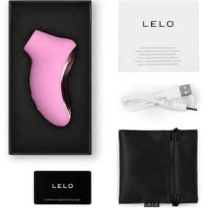 lelo-sona-2-travel-succionador-rosa-esther-dentro-de-ti(2)