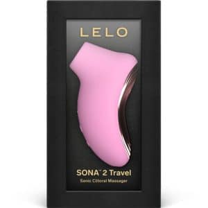 lelo-sona-2-travel-succionador-rosa-esther-dentro-de-ti(3)