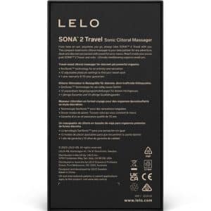 lelo-sona-2-travel-succionador-rosa-esther-dentro-de-ti(4)