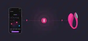 lush-4-lovense-esther-dentro-de-ti(5)