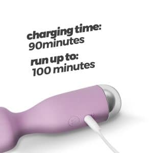 mini-varita-wanderlust-crushious-esther-dentro-de-ti(2)