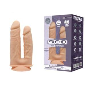 silex-doble-vibracion-esther-dentro-de-ti