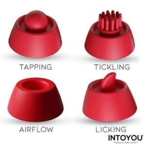 beeny-estimulador-con-4-cabezales-succion-tapping-tickling-y-licking-esther-dentro-de-ti(4)