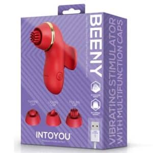 beeny-estimulador-con-4-cabezales-succion-tapping-tickling-y-licking-esther-dentro-de-ti(7)