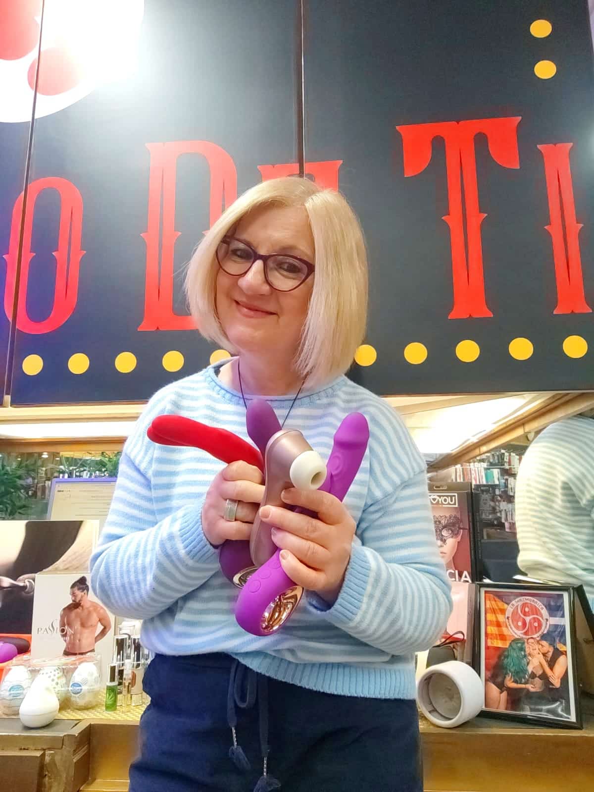 favoritos-esther-dentro-de-ti