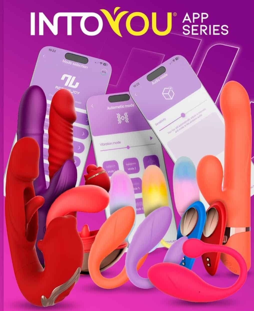 juguetes-app-activejoy(5)