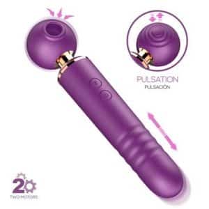 no-twentytwo-succionador-3-en-1-con-pulsacion-y-thrusting-esther-dentro-de-ti(1)