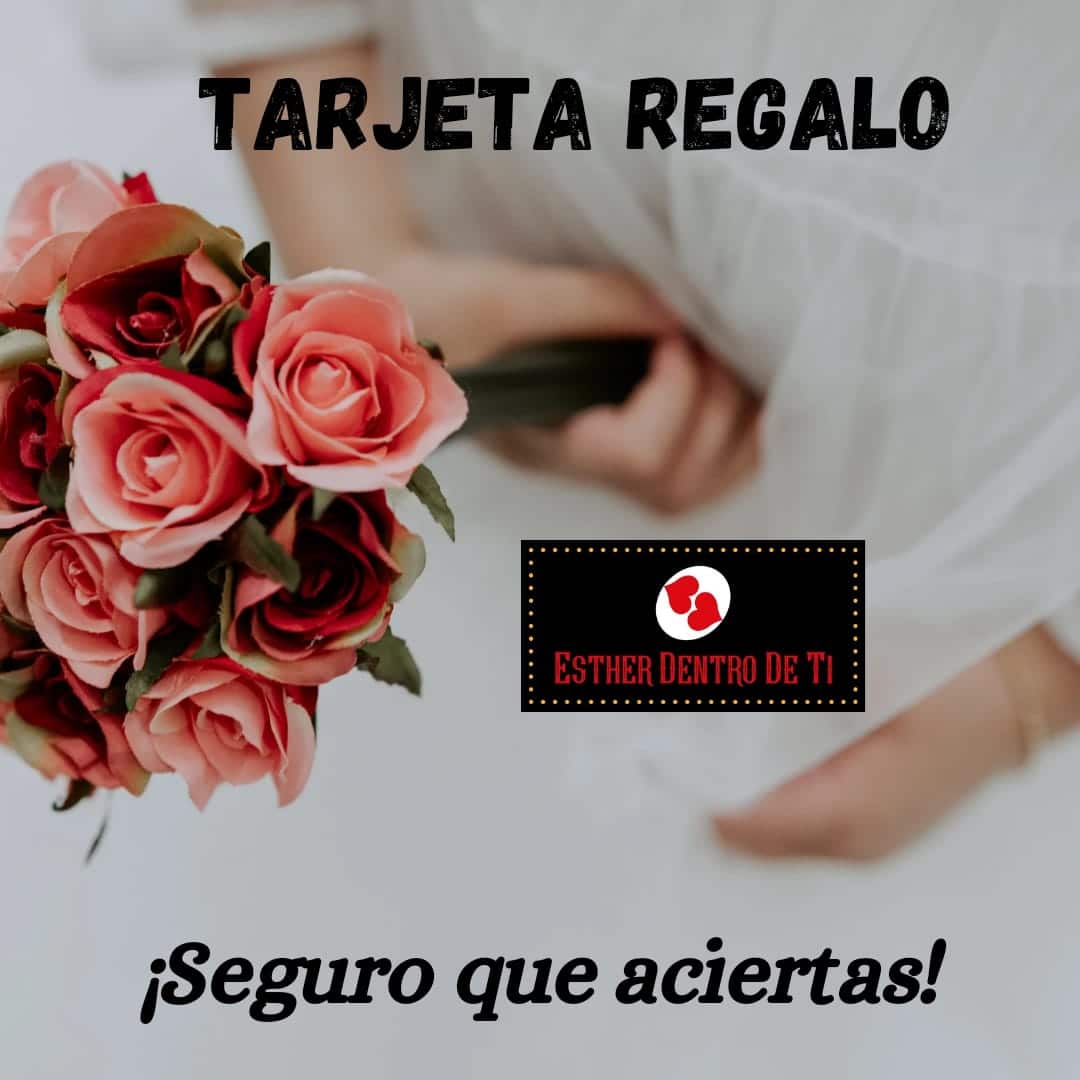 tarjeta-regalo-esther-dentro-de-ti