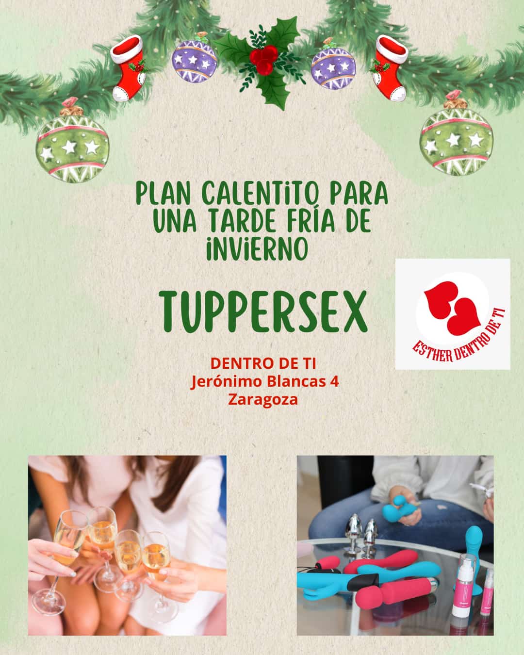 tuppersex-plan-calentito-esther-dentro-de-ti