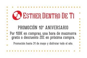 carnet-aniversario-esther-dentro-de-ti(0)