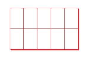 carnet-aniversario-esther-dentro-de-ti