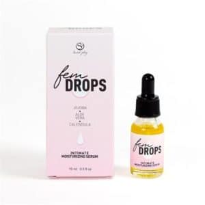 fem-drops-serum-intimo-15-ml-esther-dentro-de-ti