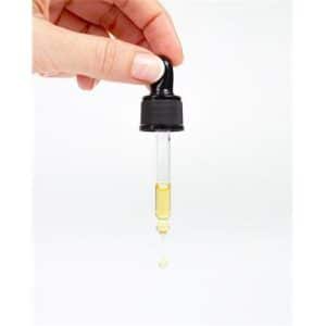 fem-drops-serum-intimo-15-ml-esther-dentro-de-ti(0)