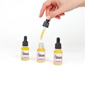 fem-drops-serum-intimo-15-ml-esther-dentro-de-ti(1)