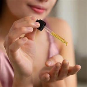 fem-drops-serum-intimo-15-ml-esther-dentro-de-ti(2)