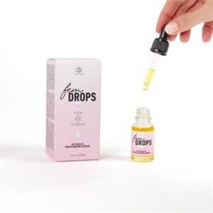 fem-drops-serum-intimo-15-ml-esther-dentro-de-ti(5)