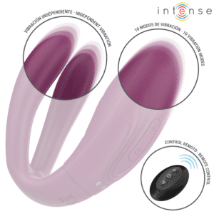 pinza-parejas-doble-vibracion-golpeteo-sandra-intense(0)