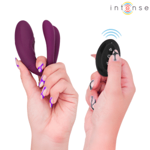 pinza-parejas-doble-vibracion-golpeteo-sandra-intense(3)