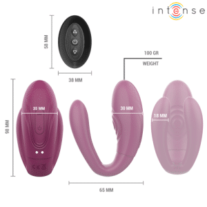 pinza-parejas-doble-vibracion-golpeteo-sandra-intense(4)