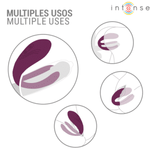 pinza-parejas-doble-vibracion-golpeteo-sandra-intense(5)