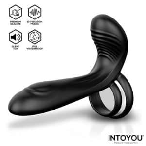 synkox-girth-gainer-con-doble-anillo-para-el-pene-con-vibracion-esther-dentro-de-ti(0)