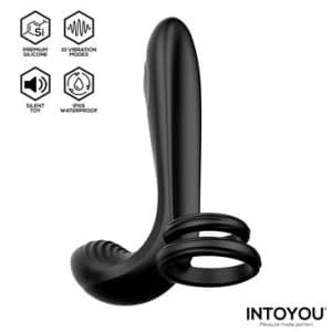 synkox-girth-gainer-con-doble-anillo-para-el-pene-con-vibracion-esther-dentro-de-ti(1)