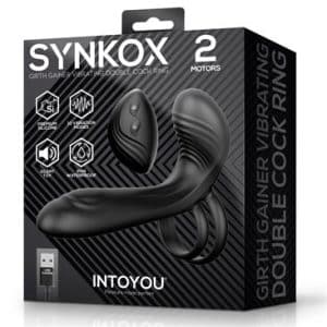synkox-girth-gainer-con-doble-anillo-para-el-pene-con-vibracion-esther-dentro-de-ti(5)
