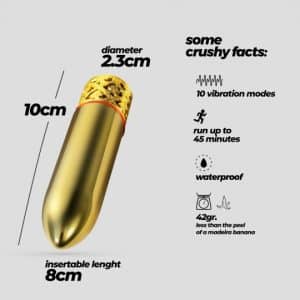 romanov-vibrador-clasico-con-funda-de-silicona-extraible-crushious-juguetes-esther-dentro-de-ti(4)